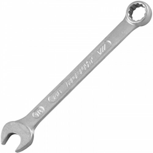 CHAVE COMBINADA 02 07MM (ROBUST)